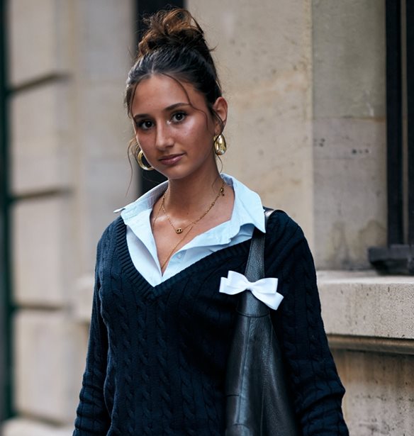 Οι αστρολογικές προβλέψεις της εβδομάδας από τον Κώστα Λεφάκη (17/11-23/11)