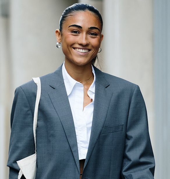 Τα ζώδια της ημέρας (18/11)