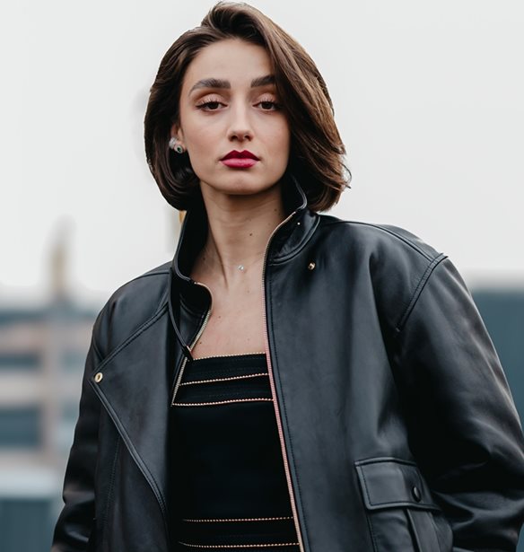 Αυτές είναι οι "φούστες της άνοιξης" σύμφωνα με τους fashion designers