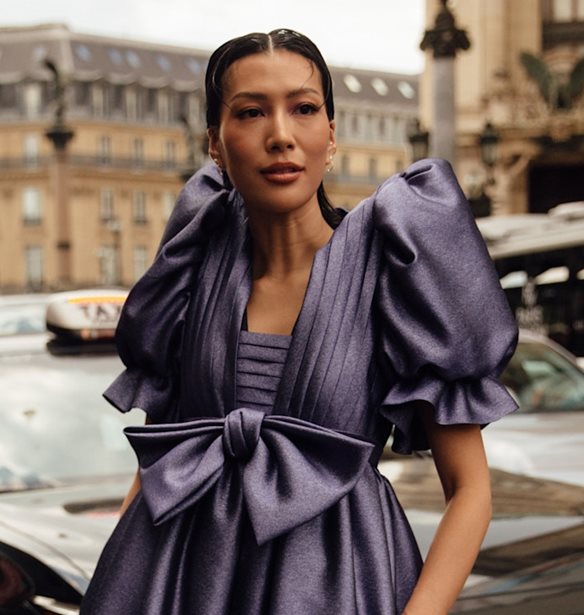 Τα ζώδια της ημέρας (09/12)