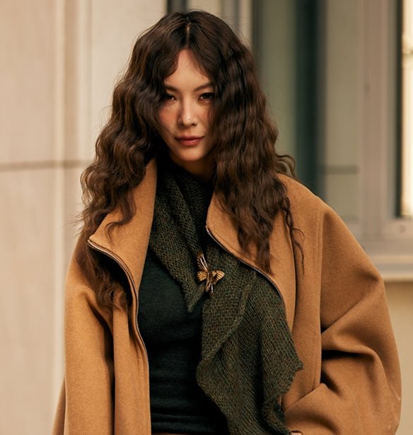 Τα ζώδια της ημέρας (13/11)