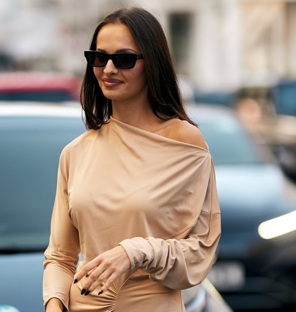 Τα ζώδια της ημέρας (21/11)