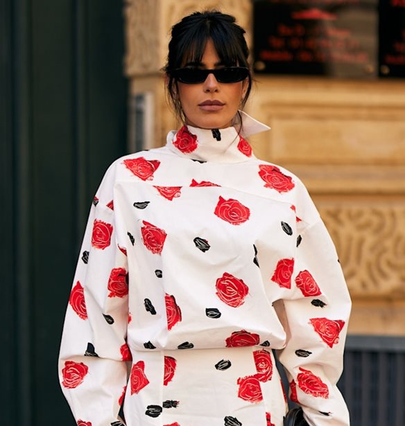 Τα ζώδια της ημέρας (05/12)