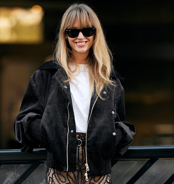 Τα ζώδια της ημέρας (28/12)