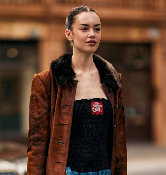 Τα ζώδια της ημέρας (29/12)