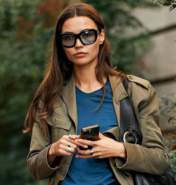 Τα ζώδια της ημέρας (16/11)