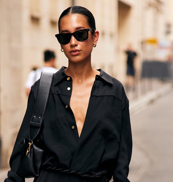 10 iconic τσάντες και παπούτσια από Marks & Spencer που θα φοράς ξανά και ξανά