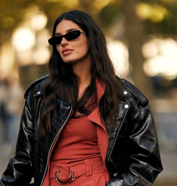 Τα ζώδια της ημέρας (30/12)