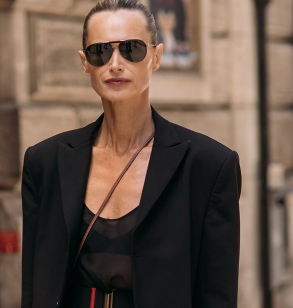 Τα ζώδια της ημέρας (27/07)