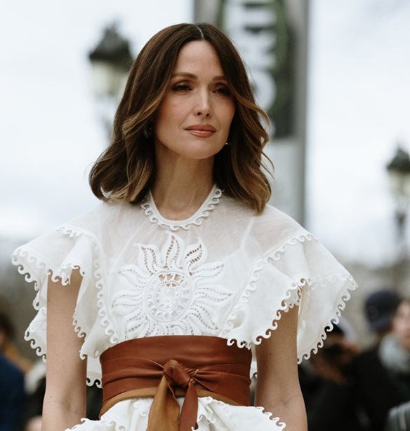 Λατρεύεις τη boho αισθητική; Με αυτά τα 3 looks θα "απογειώσεις" το trend