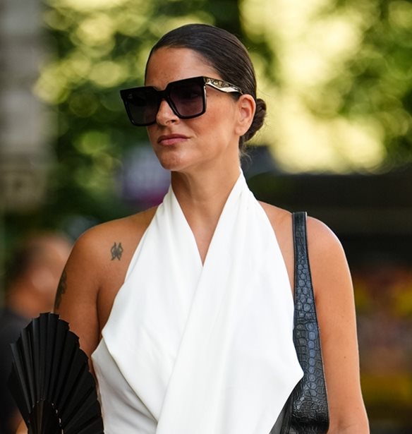 Καλοκαίρι στην πόλη: 10 inspo looks που θα φέρουν αέρα νησιού στο στυλ σου