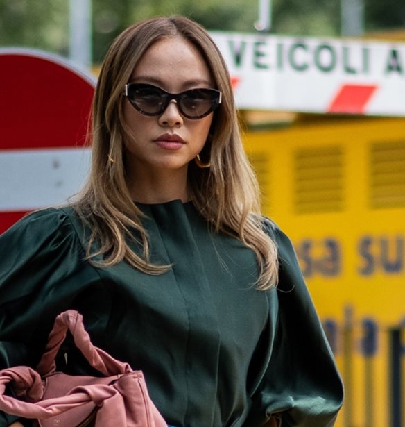 Αυτό το γούρι για το 2026 είναι πολλά παραπάνω από ένα κόσμημα