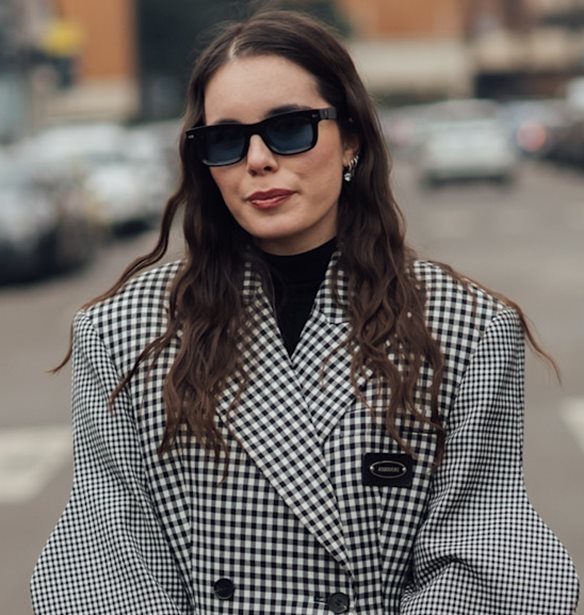 Τα ζώδια της ημέρας (25/01)