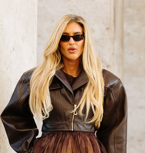 Τα ζώδια της ημέρας (25/12)