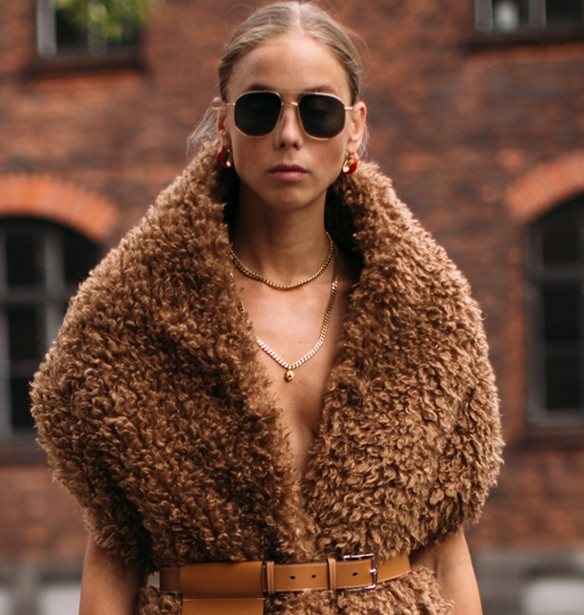 Τα ζώδια της ημέρας (02/12)