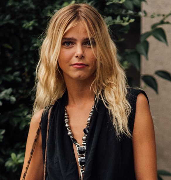 Breaking the "rules": 5 μύθοι για το styling που καταρρίπτουμε σήμερα κιόλας