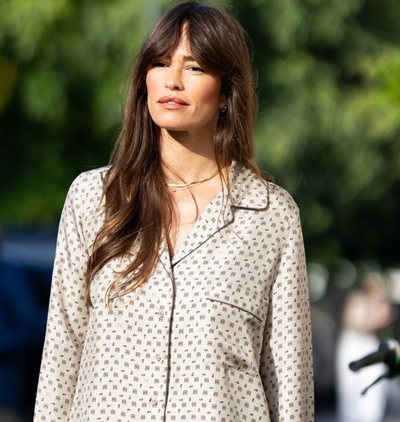 Cozy nights: 7 pajama sets για τις πρώτες κρύες ημέρες του φθινοπώρου