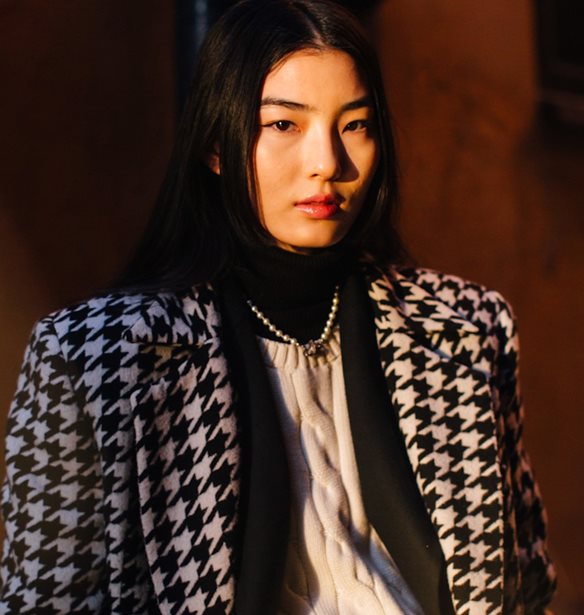 Τα ζώδια της ημέρας (15/01)