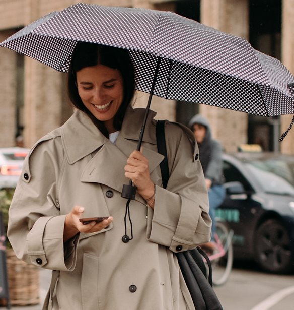 Τα ζώδια της ημέρας (28/11)