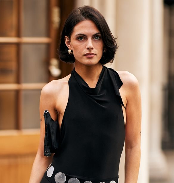 Τα ζώδια Ιανουαρίου για το 2026 από τον Κώστα Λεφάκη