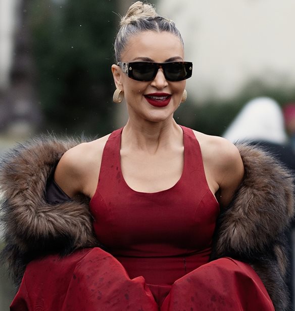 Οι αστρολογικές προβλέψεις της εβδομάδας από τον Κώστα Λεφάκη (17/02-23/02)