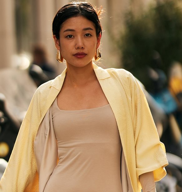 Τα ζώδια της ημέρας (12/11)