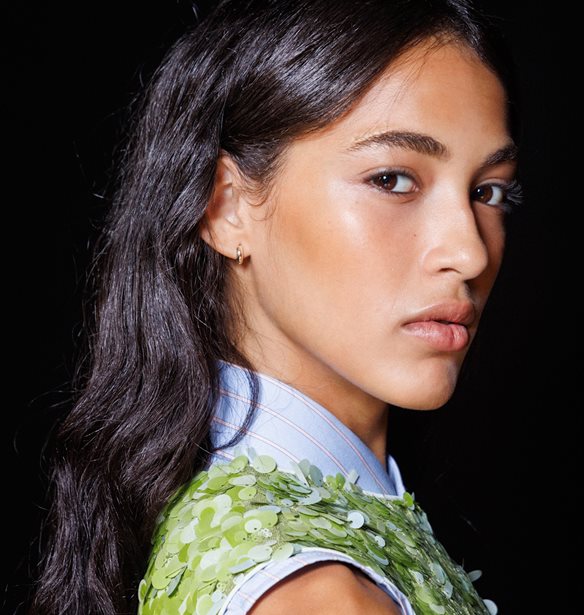 "Butter Skin": Αυτή είναι η νέα beauty τάση για αξεπέραστη λάμψη στην επιδερμίδα