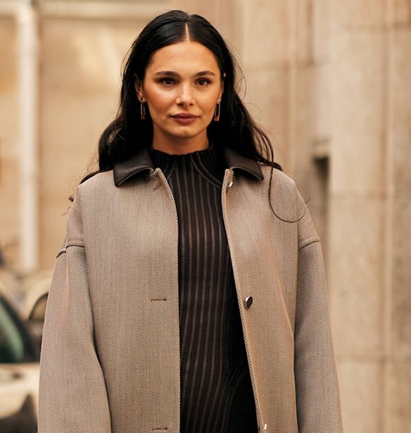 Οι ιδανικές μπότες & γαλότσες για να παραμείνεις stylish στην βροχή