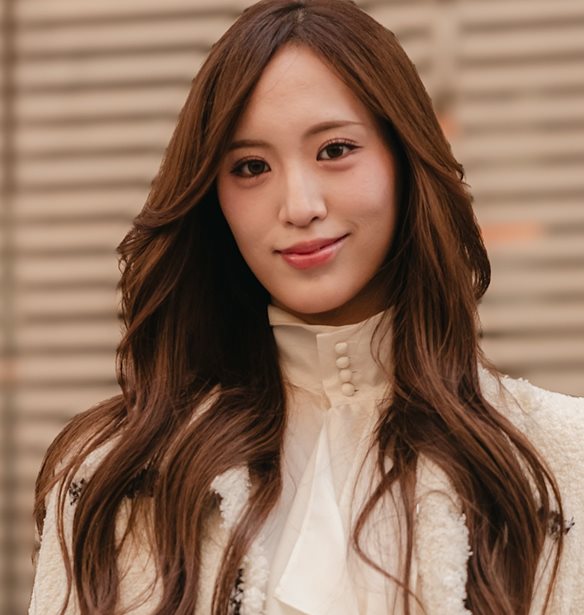 Τα ζώδια της ημέρας (31/01)