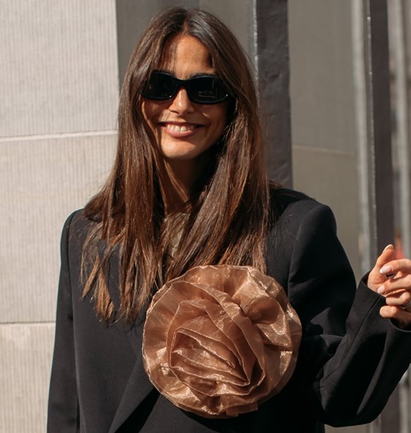 Οι τάσεις που θα πρωταγωνιστήσουν το 2026 σύμφωνα με το Pinterest