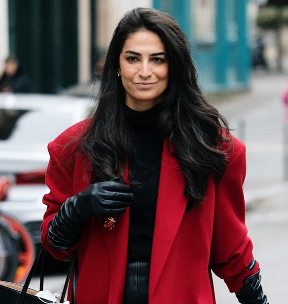 Τα ζώδια της ημέρας (16/02)