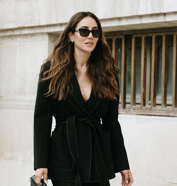 Τα ζώδια της ημέρας (12/12)