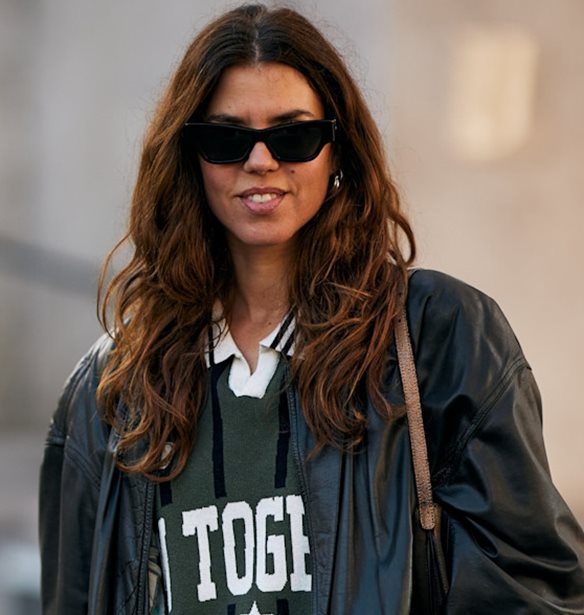 Τα ζώδια της ημέρας (26/01)