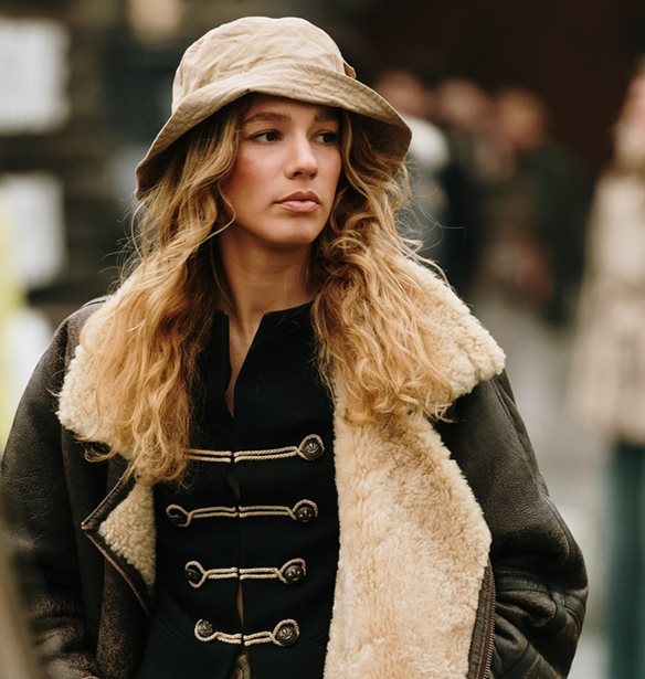 Οι αστρολογικές προβλέψεις της εβδομάδας από τον Κώστα Λεφάκη (19/01-25/01)