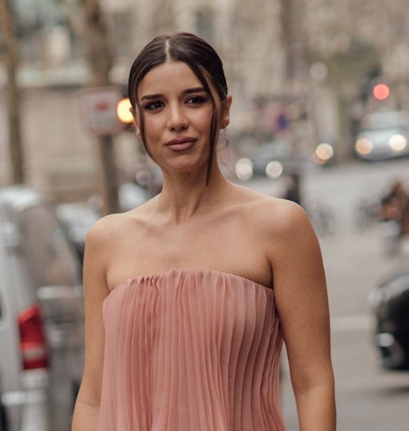 Τα ζώδια της ημέρας (13/02)