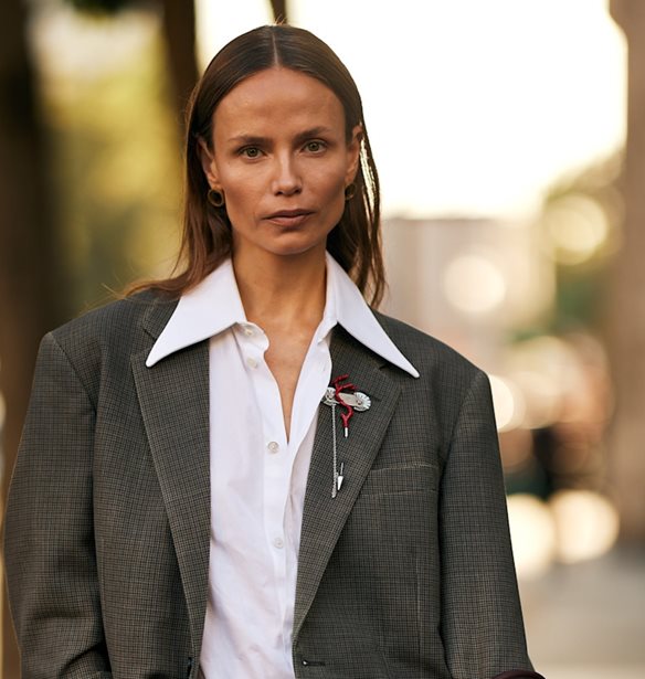 Οι αστρολογικές προβλέψεις της εβδομάδας από τον Κώστα Λεφάκη (22/12-28/12)