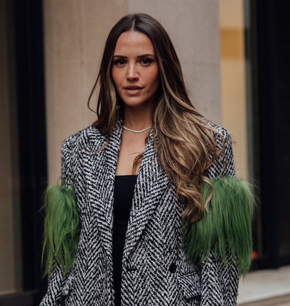 Τα ζώδια της ημέρας (07/02)