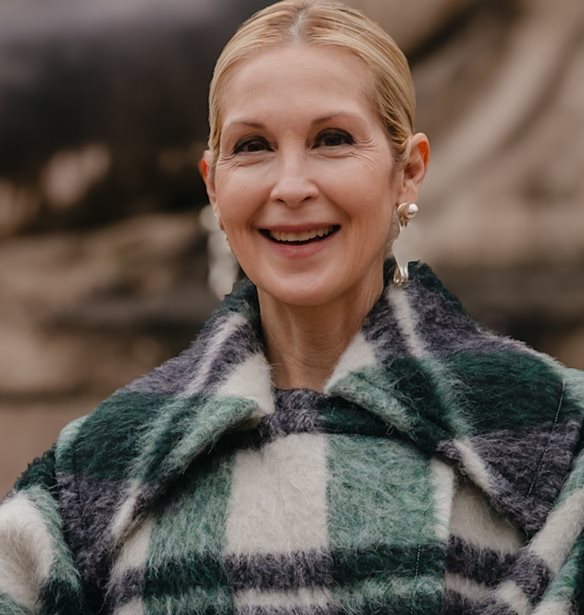 Τα ζώδια της ημέρας (29/01)