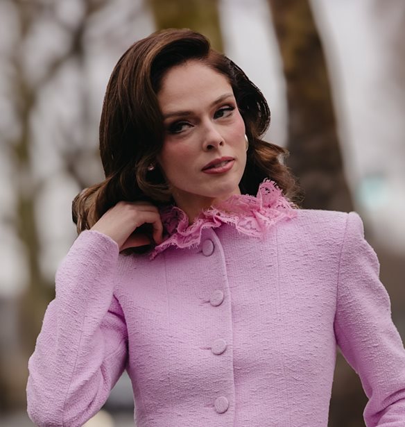 Τα ζώδια της ημέρας (30/01)