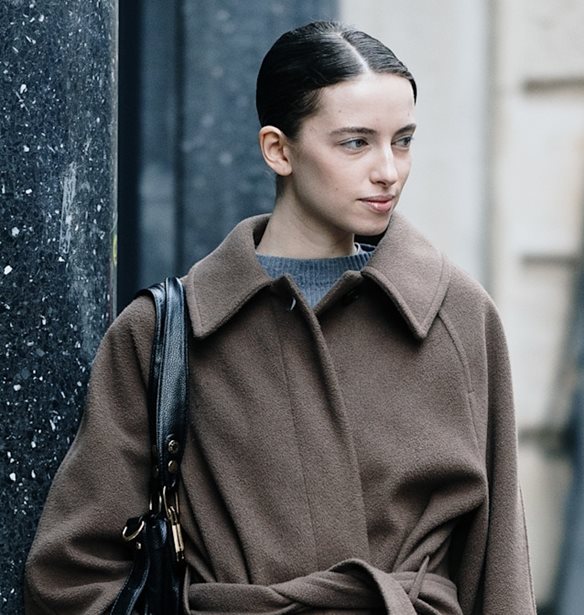 Τα ζώδια της ημέρας (09/02)