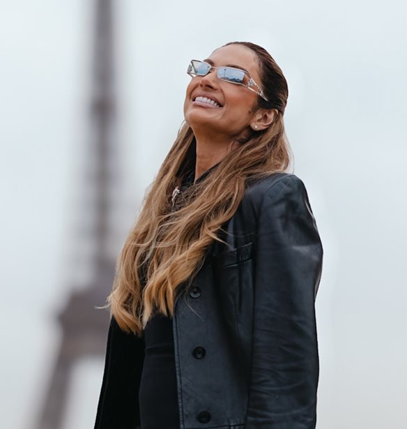 Τα ζώδια της ημέρας (10/02)