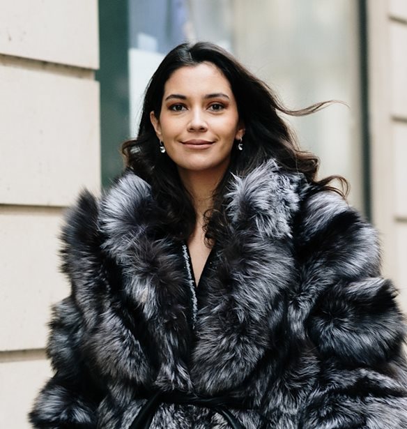 Τα ζώδια της ημέρας (14/02)