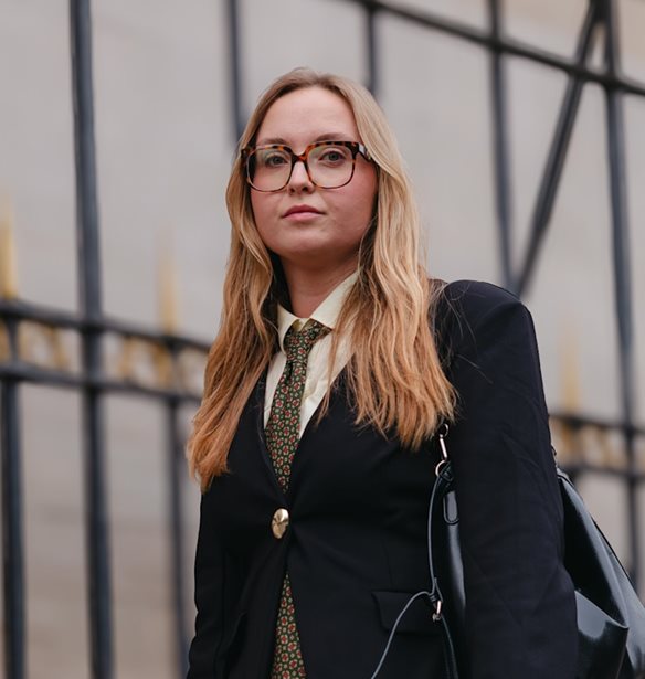 Τα ζώδια της ημέρας (15/02)