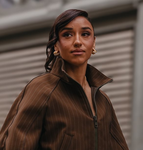 Τα ζώδια της ημέρας (02/02)