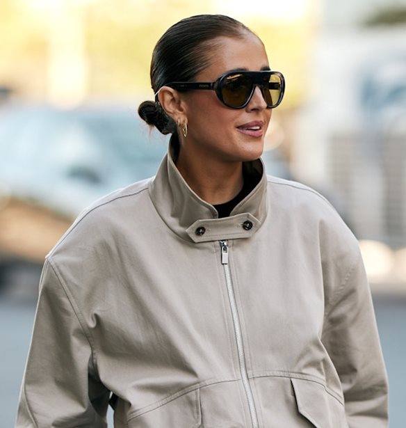 Οι αστρολογικές προβλέψεις της εβδομάδας από τον Κώστα Λεφάκη (26/01-01/02)