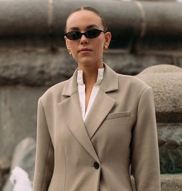 Τα ζώδια της ημέρας (20/01)