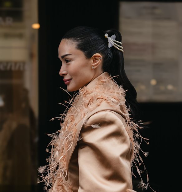 Τα ζώδια της ημέρας (11/02)