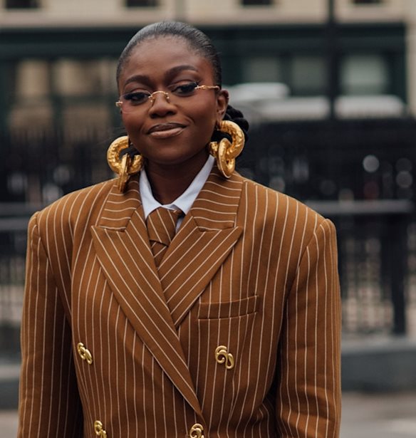 Τα ζώδια της ημέρας (08/02)