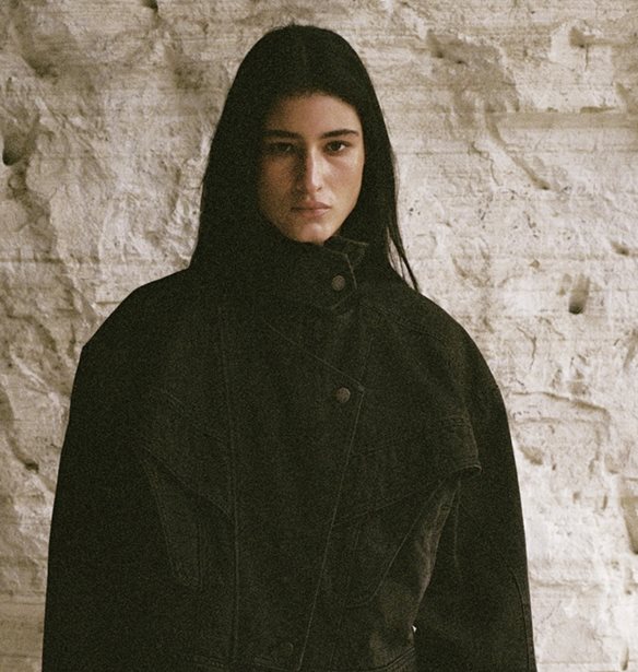 H&M & Lorena Saravia: 10 κομμάτια από τη νέα συλλογή που θα φοράω κάθε μέρα στο γραφείο