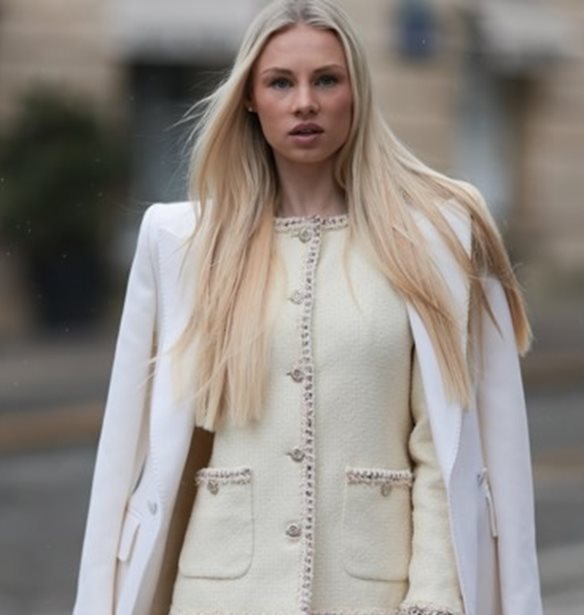 Cashmere Perfumes: 6 κασμιρένια αρώματα "ύμνος" στην ήσυχη πολυτέλεια